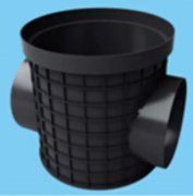 流水井的型號(hào)有哪些種？